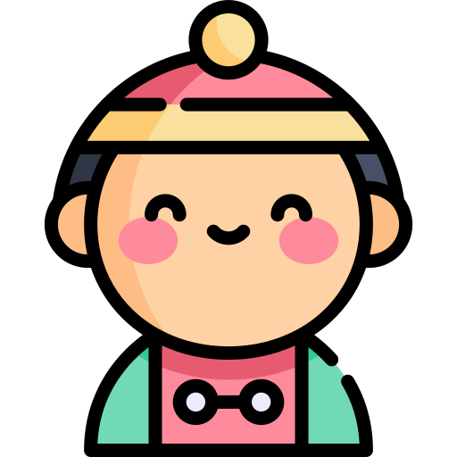 钟希李